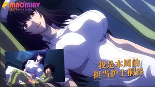 我是本周的担当护士桐谷 最新更新资源合集