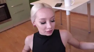 口爆后入爆插极品少妇 - 高清在线观看