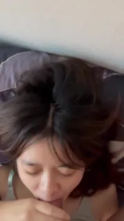 猫咪av站精选视频：口爆无套爆插骚货女友 完整版