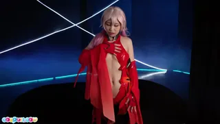 正在播放：玩弄调教爆插二次元小骚逼 (猫咪av站频道)