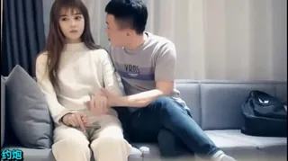 猫咪av站题材必看：附近约了个骚货妹妹1 封面图