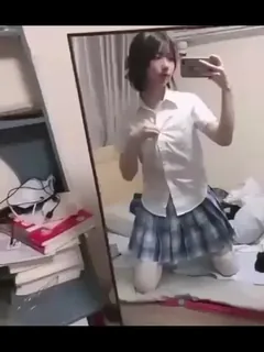 猫咪av站精选视频：爆插可爱JK小骚货 完整版