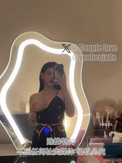 淫荡大奶骚逼 - 1080P超清画质展示图