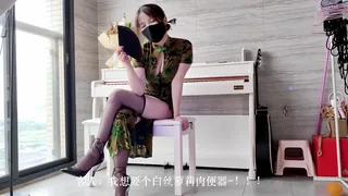 玩弄调教漂亮骚逼母狗 - 极具视觉冲击力的猫咪av站内容