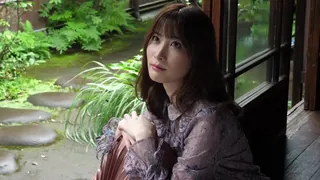 捆绑调教玩弄漂亮人妻 - 实时更新的高清猫咪av站资源