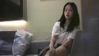 探花清纯的美女小姐姐。 - 高清流媒体极速加载