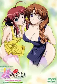 妻子睡在床上。01 最新更新资源合集