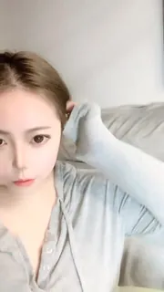 密码房口交 完整无删减版在线看