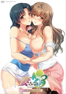 妻子睡在床上。03 上卷 手机浏览器流畅观看预览
