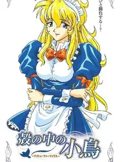 查看 壳中鸟。三卷 的详细介绍与播放