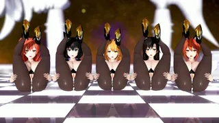 由比滨结衣 雪之下雪乃 一色伊吕波 平冢静 由比滨母亲。 最新更新资源合集