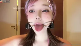 可爱黑丝小骚货自慰 完整无删减版在线看