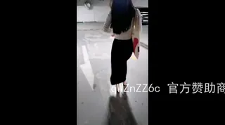 91视频官方收录：风骚女律师