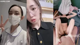 猫咪av站精选视频：口爆爆操翘臀骚逼少妇 完整版