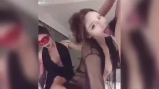 骚逼被插屁眼合集 优质原创视频在线直达