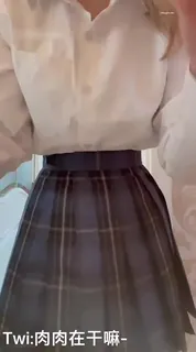 JK大奶小骚货露出诱惑 - 实时更新的高清猫咪av站资源