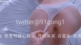 玩弄爆操肥臀大奶母狗 玩家亲测好评资源