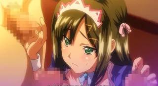 正在播放：OVA 傲娇系列＃2 (猫咪av站频道)
