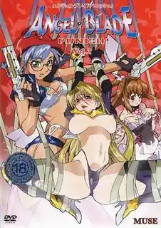 正在播放：天使之刃。2 Vol.2 (猫咪av站频道)