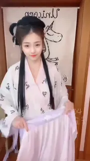 可爱小骚货艳舞 - 极具视觉冲击力的猫咪av站内容