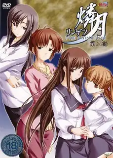 凛月。Vol.2 - 高清流媒体极速加载