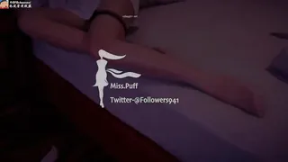 91视频官方收录：肉丝和假鸡巴