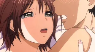 【猫咪av站】短发美女被操到好兴奋。 现场高清截图