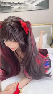 玩弄调教可爱双马尾骚逼 - 高清在线观看