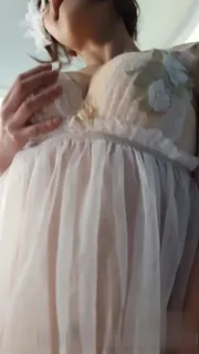 白皙爆奶骚少妇【Couple】 多场景换装制服 爆操豪乳丰臀骚货1 玩家亲测好评资源