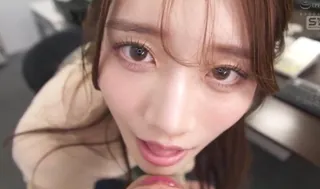 并会尽她所能帮助你像真正的情 - 高清在线观看