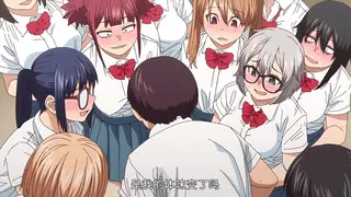 甜与辣1 完整无删减版在线看