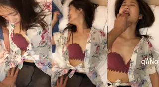 爆插00后骚逼妹妹 - 高清在线观看