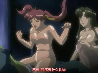 猫咪av站栏目：双飞爆插母女二人 精彩封面