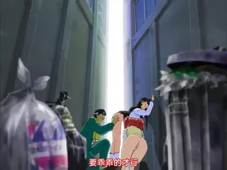 调教玩弄爆插可爱妹妹 - 高清流媒体极速加载