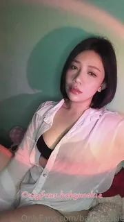 查看 短发小骚货 的详细介绍与播放