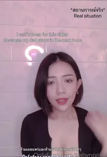 美女网红对镜头吃加鸡巴 - 高清流媒体极速加载