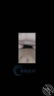 猫咪av站高分作品推荐：真实强暴姐姐欲望战胜了理智