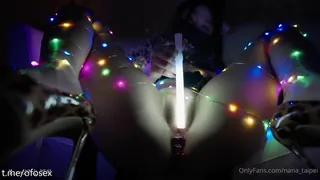 骚逼母狗自拍自慰 - 高清在线观看