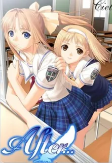 查看 After。下卷 的详细介绍与播放