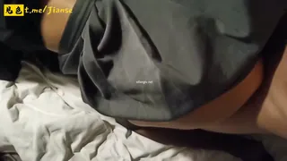 无套后入爆插JK小骚货 最新更新资源合集