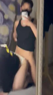 对着镜子后入爆操骚男 - 实时更新的高清猫咪av站资源