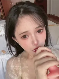 可爱小骚货大秀口技 - 高清流媒体极速加载