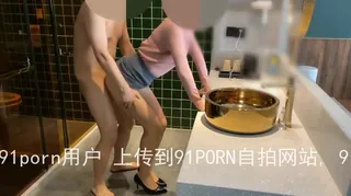 91社区热议作品：后入爆插骚逼少妇1 实拍