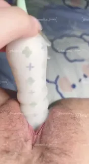 骚逼少妇自拍自慰 - 高清在线观看