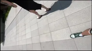 口爆黑丝肥臀骚逼少妇 - 高清流媒体极速加载