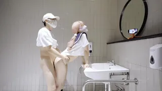 在浴室后入爆插00后JK小骚逼 - 极具视觉冲击力的猫咪av站内容