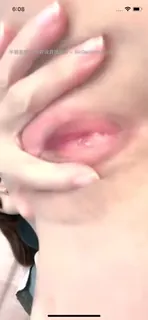 可爱大奶小骚货自慰 完整无删减版在线看