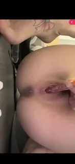 正在播放：眼镜小骚货自拍自慰 (猫咪av站频道)