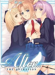 91社区热议作品：之后上卷 实拍