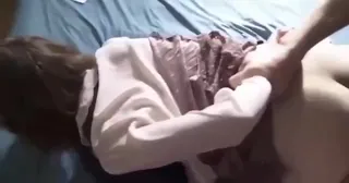 猫咪av站栏目：后入爆操肥臀大奶少妇 精彩封面